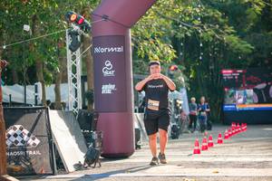 BIB: 
                            <button type="button" onclick="openModal(28021727)" class="btn btn-primary btn-sm float-right btn-popup" data-toggle="modal" data-target=".modal-high-quality">
                        <i class="fas fa-shopping-cart"></i> Add to Cart
                    </button>
                                            <button type="button" onclick="isThisMe(28021727, true)" class="btn btn-success btn-sm float-right btn-popup btn-isme hidden" data-toggle="tooltip" data-placement="bottom" title="นี่คือรูปของคุณใช่ไหม คลิกที่นี่เพื่อเอาเข้าอัลบั้ม">
                        <i class="fas fa-plus"></i> Add to album
                    </button>
                    <button type="button" onclick="isThisMe(28021727, false)" class="btn btn-warning btn-sm float-right btn-popup btn-isnotme hidden">
                        <i class="fas fa-ban"></i> Remove from album
                    </button>